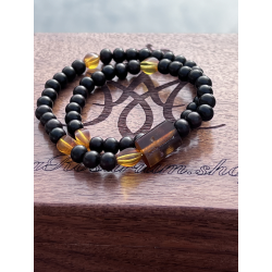 Damski Różaniec Święty na...