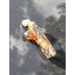 copy of Mały krzyżyk z...