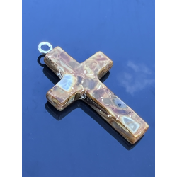 copy of Krzyżyk ręcznie...