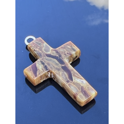 copy of Krzyżyk ręcznie...