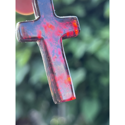 copy of Krzyżyk ręcznie...