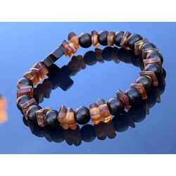 copy of Różaniec z...