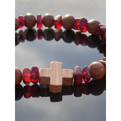 copy of Różaniec z...