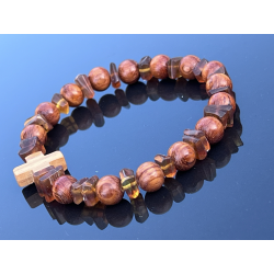 copy of Różaniec z...