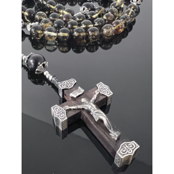 Rosarium „Regnum Crucis” –...