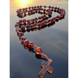 copy of Różaniec z...