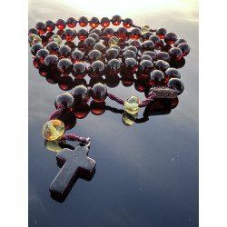 copy of Różaniec z...