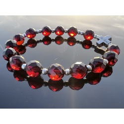 Rosarium Manus „Charbelis...