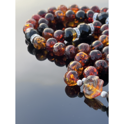 copy of Hermoso rosario...