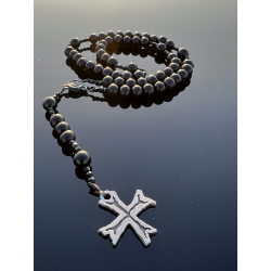 Różaniec Świętego Szarbela...