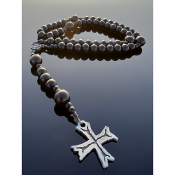 Różaniec Świętego Szarbela...