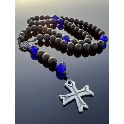 Różaniec Świętego Szarbela...