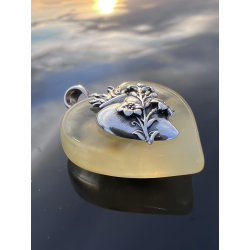 Przeczyste Serce Świętego...