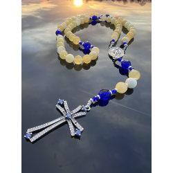 Różaniec „Lumen Coeli” –...