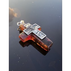 Krzyż „Lux Passionis” –...