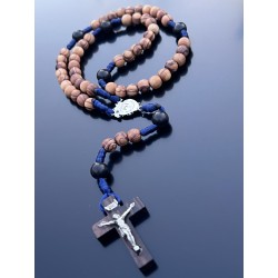 Rosarium „Przeczyste Serce...