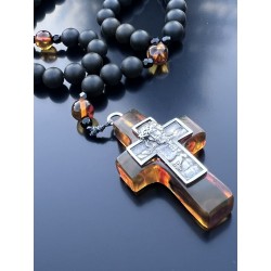 Rosarium „Lux in Tenebris”...