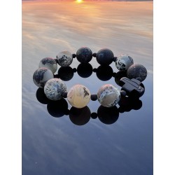 Decas „Oratio Continua” –...