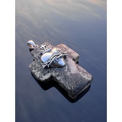 Najświętsze Serce Jezusa...