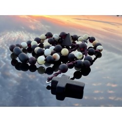 Różaniec „Oratio Fidelis” –...