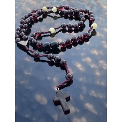 Różaniec „Oratio Fidelis” –...