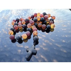 Duży Różaniec „Oratio...