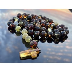 Duży Różaniec „Oratio...