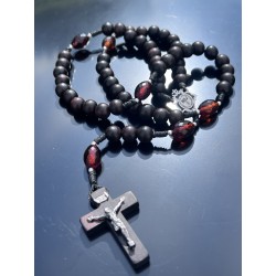 Cor Iesu „Ignis Amoris” –...