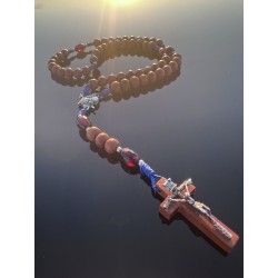 Totus Tuus „Cor Mariae” –...