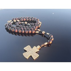✝️ Różaniec „Ojcowie...