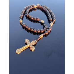 ✝️ Różaniec „Via Crucis” —...