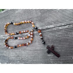 ✝️  Lux Orientis  „Światło...